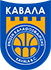 GS ELEFTHEROUPOLI KAVALAS Team Logo